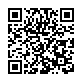 春回大地 韶關湞江春耕全面鋪開