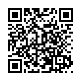 成都冀在港向世界講好「天府之國」故事