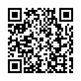 哈市紀念毛澤東等老一輩革命家為雷鋒同志題詞60周年座談會召開