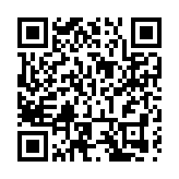 詠聲動漫榮膺「廣州文化企業30強」