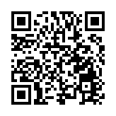 煥發新動能  東莞大嶺山政企攜手推家具產業高質量發展