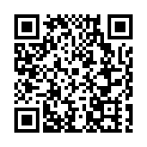 「南孔聖地」衢州在佛山舉辦專場推介會