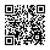 休寧：中國狀元縣  文明新高地