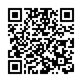 金正恩致電祝賀習近平當選中華人民共和國主席