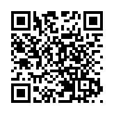 兩會日程丨3月11日：人代會繼續選舉和決定任命國家機構組成人員 全國政協十四屆一次會議舉行閉幕會