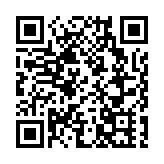 政協委員睇 《香港商報》