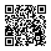 習近平提名李強為國務院總理人選