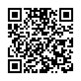 高鐵香港段今起恢復廣東長途線 往汕頭列車服務延至明日恢復