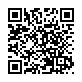 美國矽谷銀行宣布破產 現由聯邦存款保險公司接管
