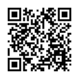 許樹昌：各項監察數字穩定 反映本港疫情已經過去