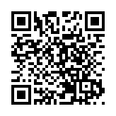 吹響招商「集結號」 奮楫爭先「開門紅」 哈爾濱市香坊區2023年首場域外招商推介活動在深圳舉行