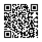 美財長耶倫敦促盡快提高債務上限 否則將帶來「經濟災難」