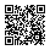 累計開了100多槍！德國漢堡槍擊事件中最小受害者尚在腹中