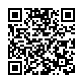 撤銷口罩令後「真面目」示人 鄧炳強：辦公室多了「新同事」
