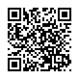 比亞迪泰國乘用車生產基地奠基 預計2024年投產