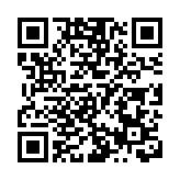 林世雄帶團考察珠海 冀與珠海加強合作拓展國際貨運業務