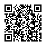 習近平簽署主席令 任命李強為中華人民共和國國務院總理