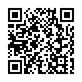 零售業：復活節假後派發消費券是合適時機 期望業界多做推廣