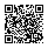 陳茂波：相信本港今年經濟比較樂觀 樓市會相對穩定