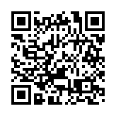 圖集 | 「從沙士到新冠」展覽一連兩日舉行 市民可免費入場