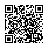 譚鎮國：習近平主席當選眾望所歸 民心所向