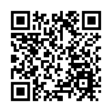 有片 | 李慧琼當選全國人大常委會委員 稱感無比光榮責任重大