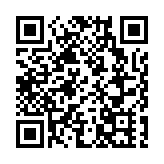 【家電】極「吸」品味 BESPOKE Jet旋風吸塵機