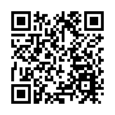 秀茂坪天秤倒塌事故 | 孫玉菡：所有調查完結後會公布細節