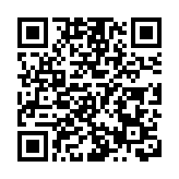 靈實醫院疑有裝修工人鑿穿氧氣喉管 4病人需轉病房