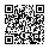 【優惠】12間商場推消費券、通關消費優惠 獎賞最高HK$10000