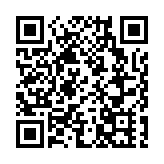 內蒙古社總春遊樂融融