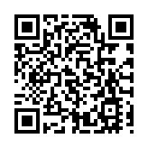 有片｜港區全國政協委員何君堯：今年帶來五份提案 已有两份獲立案