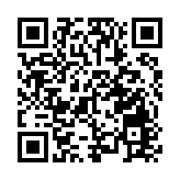 「立法者們」青年議政培訓計劃閉幕 37名中學生體驗議員工作