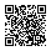 有片｜何猷龍：政協委員要多跟市民與年輕人傳達如何愛國愛澳