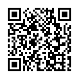 有片 | 譚耀宗：有信心李慧琼能勝任人大常委 兩地事務都要關心