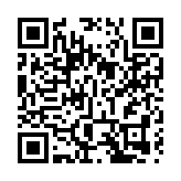 香港島各界聯合會：習近平當選是民心所向、眾望所歸