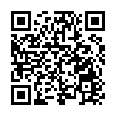 大連高新區搶先抓早開局決戰