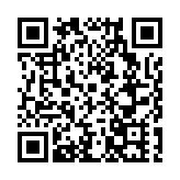 哈爾濱競速「新賽道」 奮力譜寫高質量發展新篇章