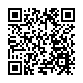 深圳綻放花園聯合保利廈門拍賣舉辦「MEI EMO無情緒de情緒藝術展」