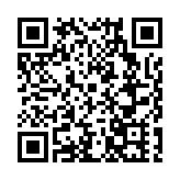 黑龍江龍江縣女畫家田雅君三組中國畫作品在「國展」參展