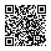 黃炳逢：習近平連任國家主席眾望所歸