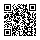王永紅：我要為我所代表的產業工人「代言」