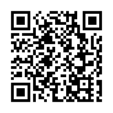 兩會時間丨2023年3月12日