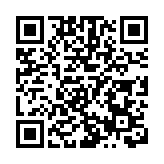 大會經投票表決，決定丁薛祥、何立峰、張國清、劉國中為國務院副總理