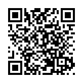 大會經投票表決，決定國務院秘書長、各部部長、各委員會主任、中國人民銀行行長、審計長