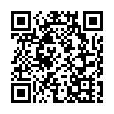 習近平簽主席令任命國務院其他組成人員 中國新內閣誕生