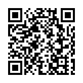 科技園總裁：本港科研人才短缺 冀吸引本地年輕人投入創科