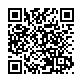 2022年中國完成造林383萬公頃 森林覆蓋率達24.02%