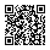 通訊：核污染水排海計劃衝擊福島漁民生計