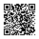 【經濟觀察】硅谷銀行破產 銀行如何「引以為戒」？